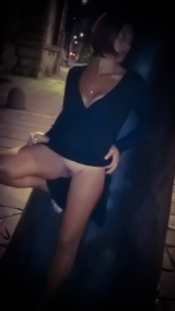 La milf troia italiana