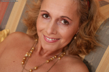 Martina 2