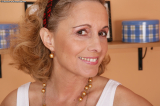 Martina 2