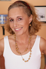 Martina 2