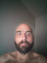 cest moi
