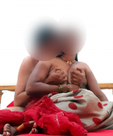 My desi indian wife nice Sex 0020