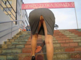 Such attractive hairy ass