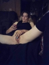 Showing off