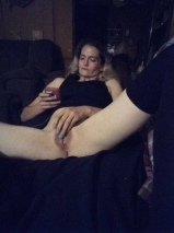 Showing off