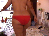 Nalgona con toalla sanitaria-197-44