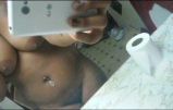 BLACKCHERRY