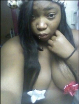 BLACKCHERRY