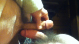 cock to cock