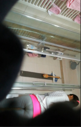 My hot german-phillipinian pussy