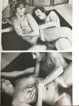 Women and girls are always beautiful and sexy. Retro pics.