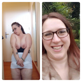 Cherie slut wife