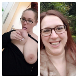 Cherie slut wife