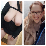 Cherie slut wife