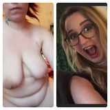 Cherie slut wife