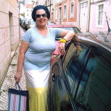 LaNore hot horny and always ready tor Big Black Cock