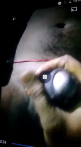 My desi indian wife sex messege big cock 1
