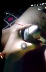 My desi indian wife sex messege big cock 1