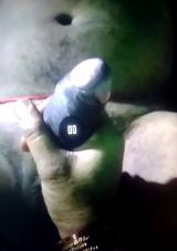My desi indian wife sex messege big cock 1