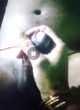 My desi indian wife sex messege big cock 1