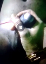 My desi indian wife sex messege big cock 1
