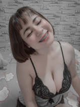 My Teen Thai Big Boobs