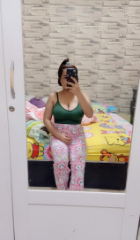 My Teen Thai Big Boobs