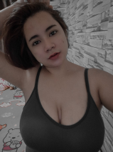 My Teen Thai Big Boobs