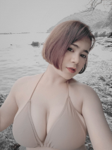 My Teen Thai Big Boobs