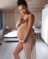 pregnant1