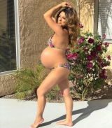 pregnant1