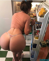 Amazing Ass Pics