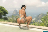 Amazing Ass Pics