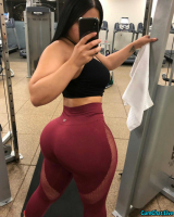 Amazing Ass Pics