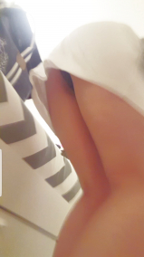 upskirt