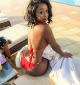 PornStar - Celebrity Bikini Teases