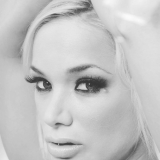 Rest In Paradise Shyla Stylez