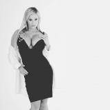 Rest In Paradise Shyla Stylez