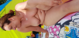 Summerfun 2020