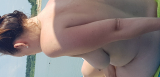 Summerfun 2020