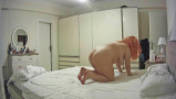 My first ever nude photo shoot