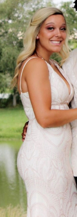 Autumn All Year Long