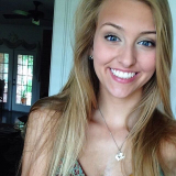 Bailey Compton usf freshman former MSA slut 941 studio slutz