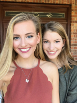 Bailey Ann blonde fsu freshman florida 941studio slutz