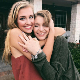 Bailey Ann blonde fsu freshman florida 941studio slutz