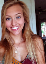 Bailey Ann blonde fsu freshman florida 941studio slutz