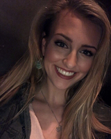 Bailey Ann blonde fsu freshman florida 941studio slutz