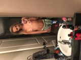 Bailey Ann blonde fsu freshman florida 941studio slutz