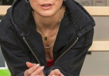 Lena Meyer Landrut