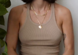 Lena Meyer Landrut